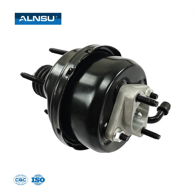 Repuestos para automóviles de buena calidad y mejor precio, servofreno para NISSAN Y61 TY61 30630-37J05