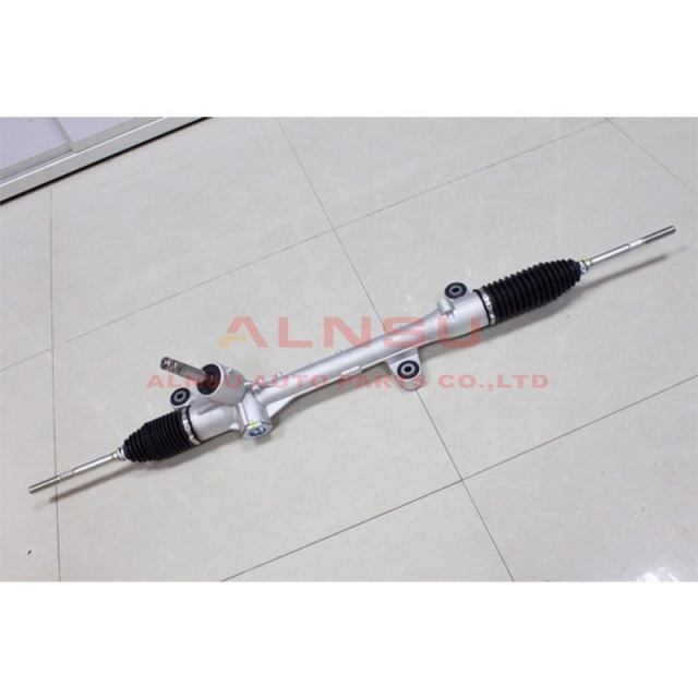 Factory price good quality Auto Steering Systems power steering rack For honda XRV 53400-T7A-H91 53400-T7W-A01 53400-T7W-A02