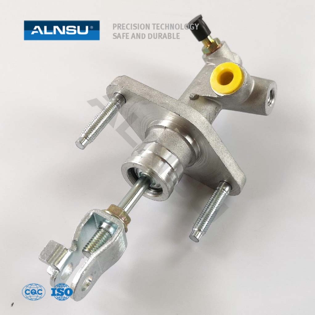 clutch master cylinder for 46920-S10-C01