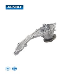 Repuestos para automóviles Alnsu, sistema de enfriamiento, bomba de agua para TOYOTA 3RZ/RZJ120 16100-79445 16100-79255 16100-79245 16100-09460