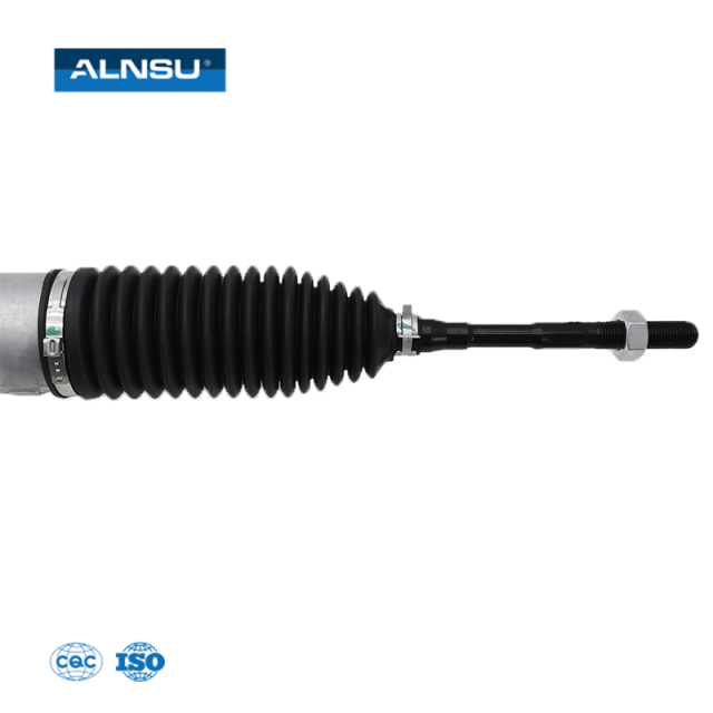Top quality steering rack For Nissan X-Trail 48010-4BA0A 48001-4BA2A 48001-4BA1B 48001-4BA0C 48001-4BA0A 48001-00Q0C