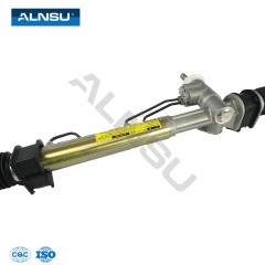 Steering Rack For CHEVROLET SPARK MATIZ-2 96879491 96518944