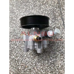 Power steering pump for Land Cruiser GRJ120 GSJ15 1GR 2GR 44310-35660