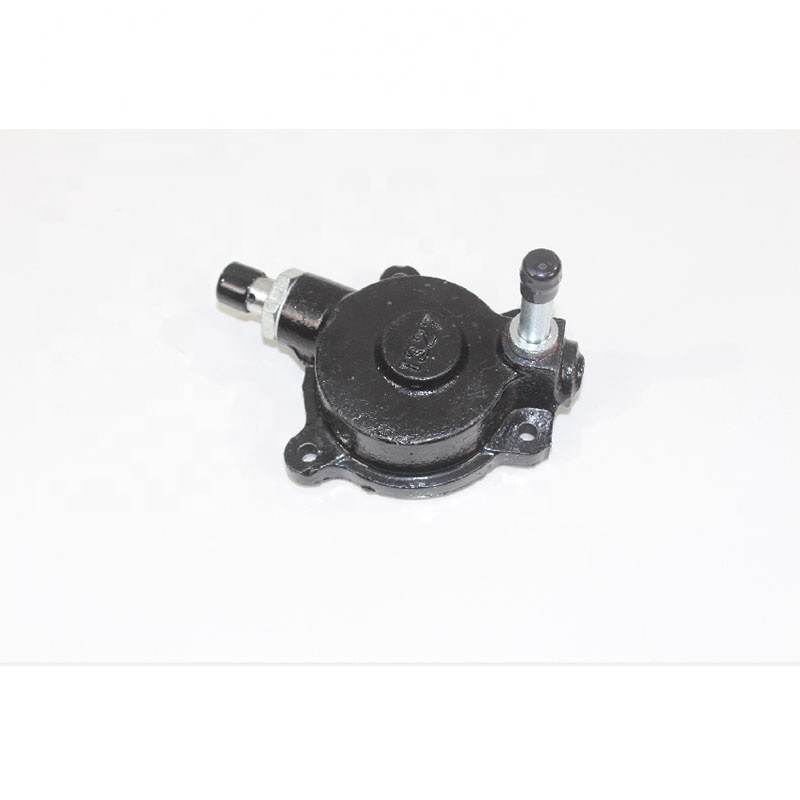 vacuum pump for hiace LH85 2L 29300-54070 081000-1500