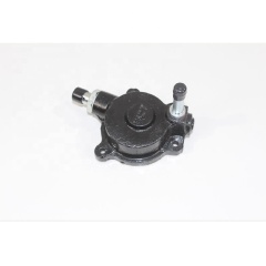 vacuum pump for hiace LH85 2L 29300-54070 081000-1500