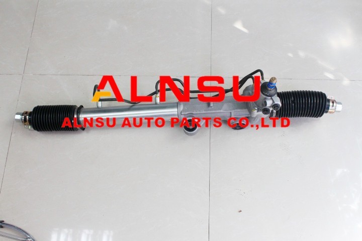 44250-60021 4425060021 Steering Rack For TOYOTA RZJ95 VZJ95 44250-60021 steering rack