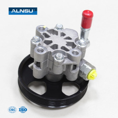 Hot sell Hight quality Auto Power steering pump for CLA20.1CD.RAV4 44310-42090