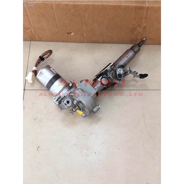 Steering column for ZRE152 45250-02720 45250-02692 45250-02730