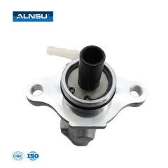 High Quality Brake Master Cylinder for Mazda E2000 E2200 SH63-43-400