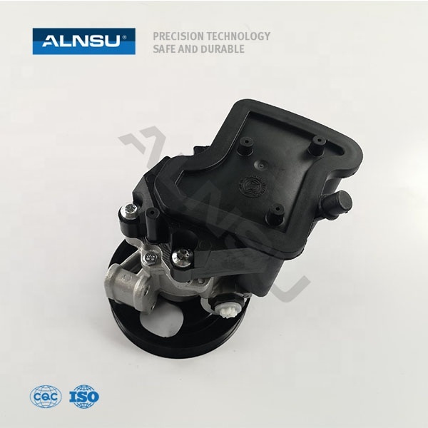 Hydraulic Power steering pump for Mercedes-Benz C200 A0034664001