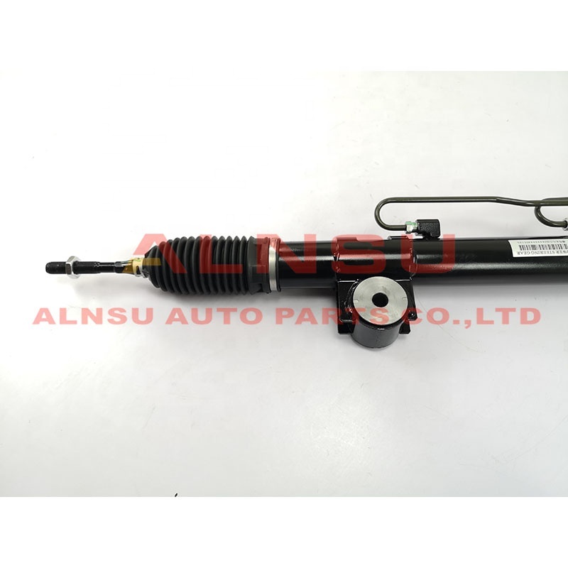 Cremallera de dirección para M45 49001-EH100 49001-EH110 49001-EH11A LHD
