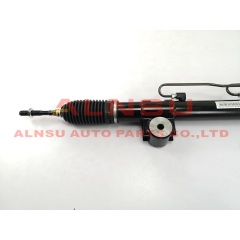 Cremallera de dirección para M45 49001-EH100 49001-EH110 49001-EH11A LHD