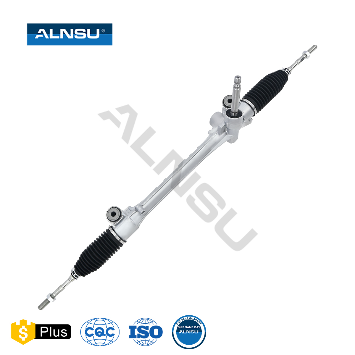 Wholesale Price power Steering Rack For TOYOTA YARIS NCP130 NHP10 45510-52350 45510-52370 45510-52361 45510-52360 45510-52351