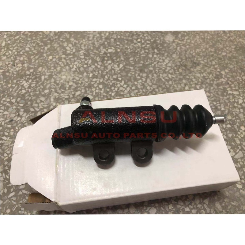Clutch Slave Cylinder For Tacoma 31470-43010 31470-35120 31470-60310 RZJ95\3RZ\2700 VIGO