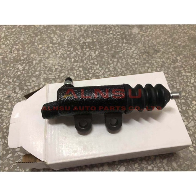 Clutch Slave Cylinder For Tacoma 31470-43010 31470-35120 31470-60310 RZJ95\3RZ\2700 VIGO