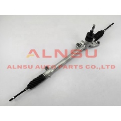 Steering Rack For CHEVROLET SAIL3 151214A LHD