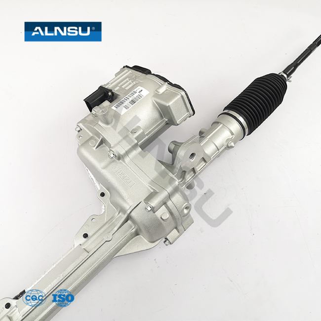 Cremallera y piñón de dirección para Ford EXPLORER DB533D070CL DB533D070CM EB533D070AB EB533D070AE EB5Z-3504-H