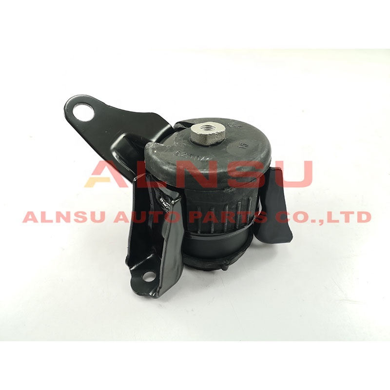 Engine Mounting For ACM26 ACM20 ACM21 12362-28060 12305-28080 12305-28120 12305-28140