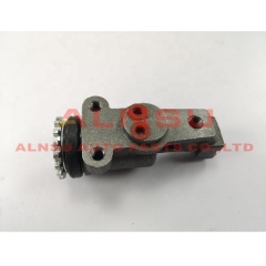 Cilindro de freno de rueda para HD72 HD78 HD65 58120-45201