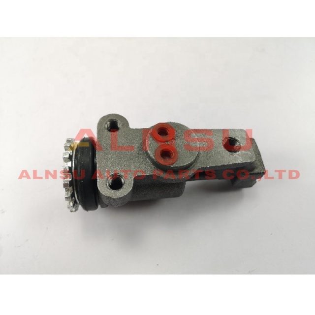 Cilindro de freno de rueda para HD72 HD78 HD65 58120-45201