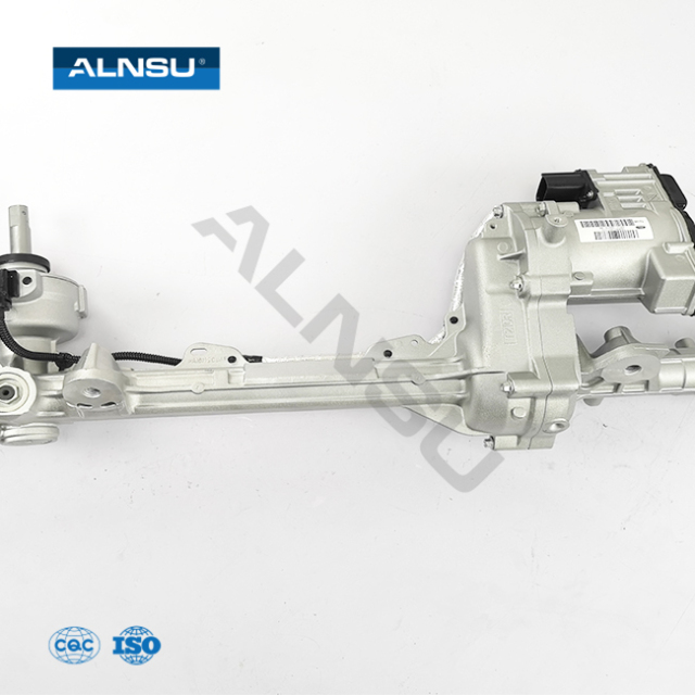 Cremallera y piñón de dirección para Ford EXPLORER DB533D070CL DB533D070CM EB533D070AB EB533D070AE EB5Z-3504-H