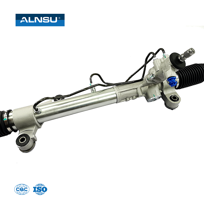 Power steering rack For Toyota Town ACE ACM21 CLM20 44200-44140 44200-28510