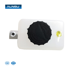 auto part brake master cylinder for TOYOTA GX111 GX110 47201-2A050