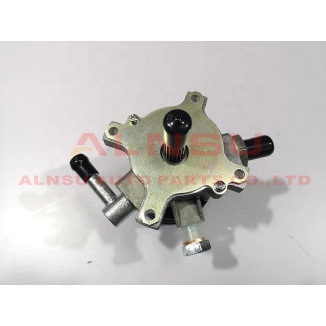 Vacuum pump for 5L LAN15 2L 3L 29300-54180