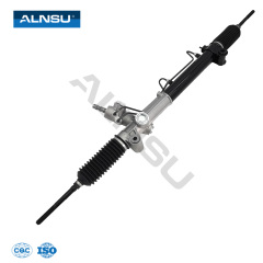Auto part good price steering rack for GEELY EC8 FXJ-DHEC8 1014014014