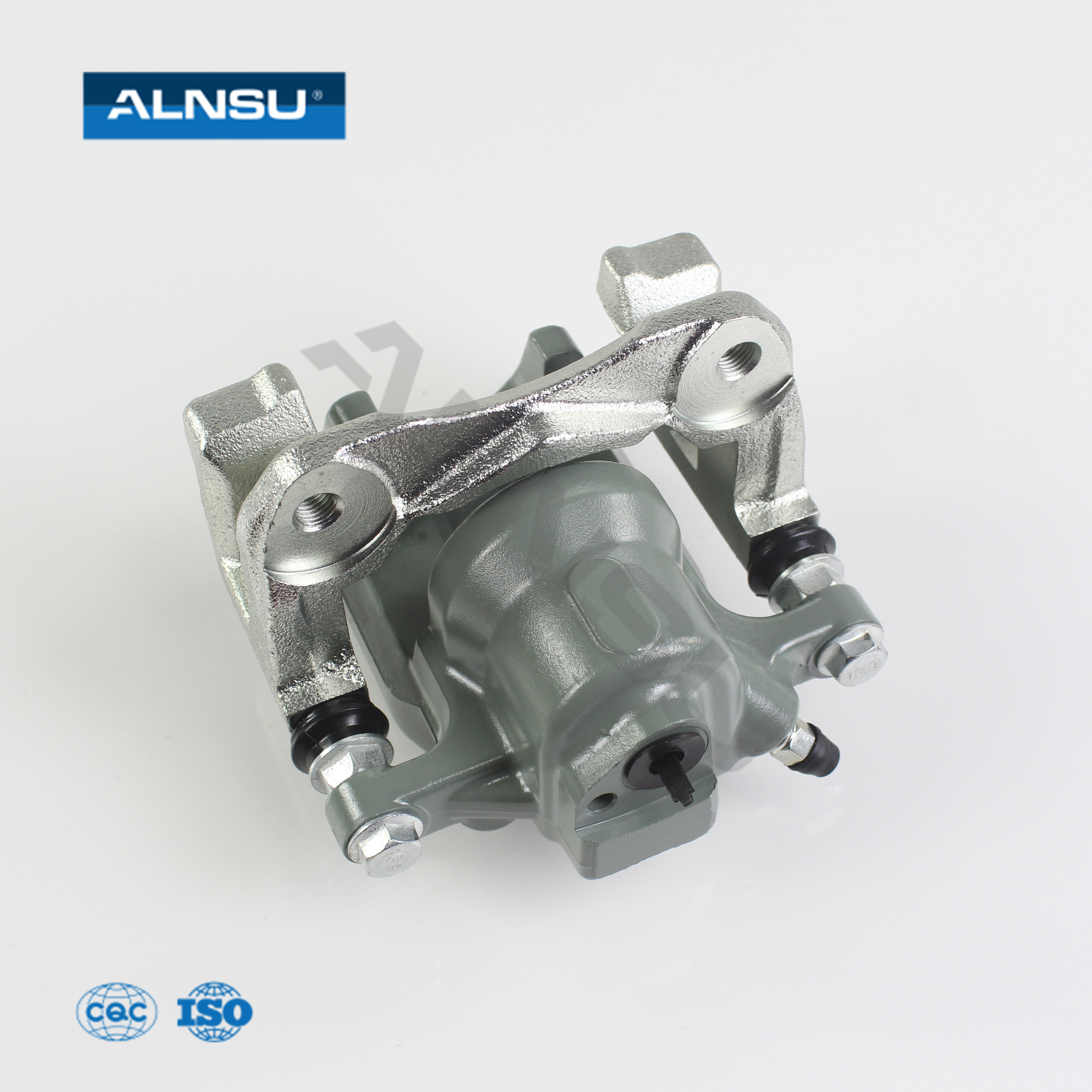 High quality good price brake wheel cylinder for Toyota Camry ACV40 GSV40 47830-33210 47830-06060 4783006060 4783033210