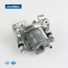 High quality good price brake wheel cylinder for Toyota Camry ACV40 GSV40 47830-33210 47830-06060 4783006060 4783033210