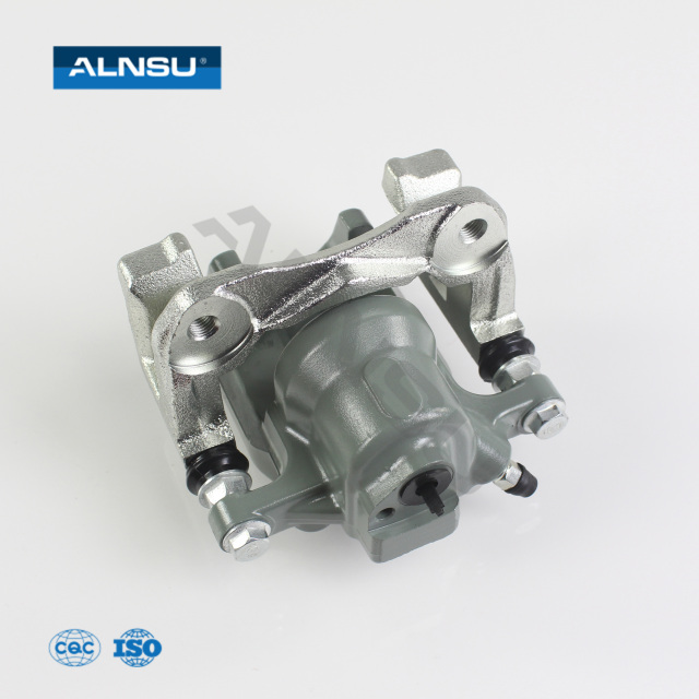 High quality good price brake wheel cylinder for Toyota Camry ACV40 GSV40 47830-33210 47830-06060 4783006060 4783033210