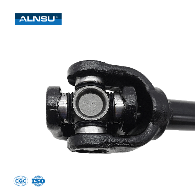 Columna de dirección de alta calidad para TOYOTA TACOMA 45220-04010