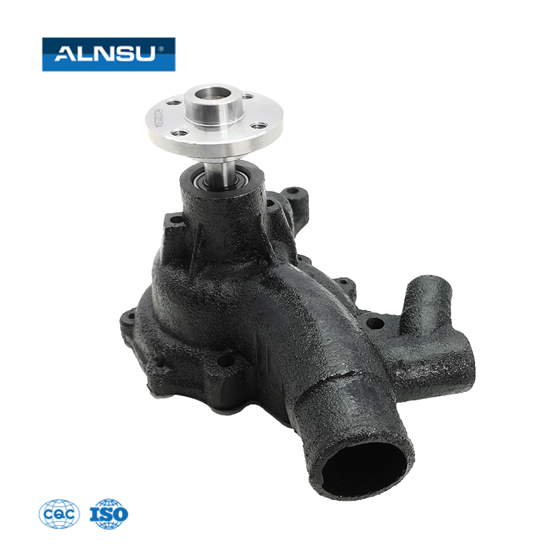 Wholesale price high quality water pump for Toyota LAND CRUISER 2B 3B BB20 BU30 16100-59075 16100-59076 1610059076 1610059075