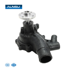 Wholesale price high quality water pump for Toyota LAND CRUISER 2B 3B BB20 BU30 16100-59075 16100-59076 1610059076 1610059075