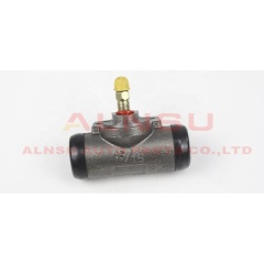 Brake wheel cylinder for VIOG TUN41 TGN15 TGN15 47550-0K010