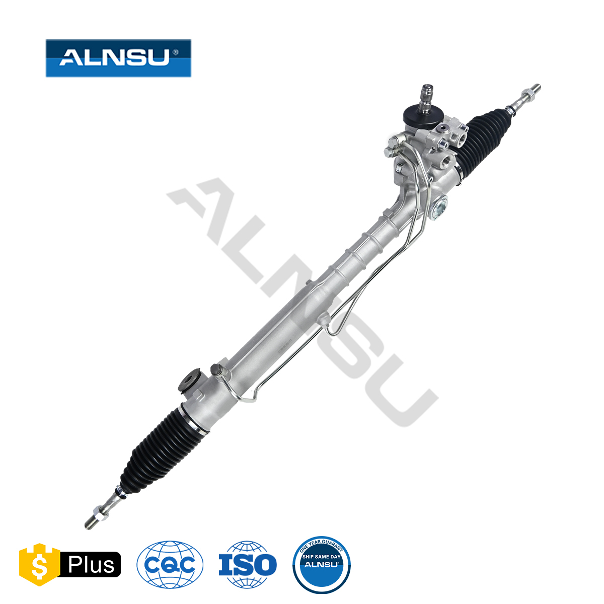 Auto part steering rack for TOYOTA UCF30.LS430 44200-50180 44200-50181 44200-50200