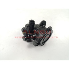 Power steering pump for Mark 1GFE GS151 GX90 44320-22480 40140-22550 44320-22340 44320-22361 44320-22380 44320-22550
