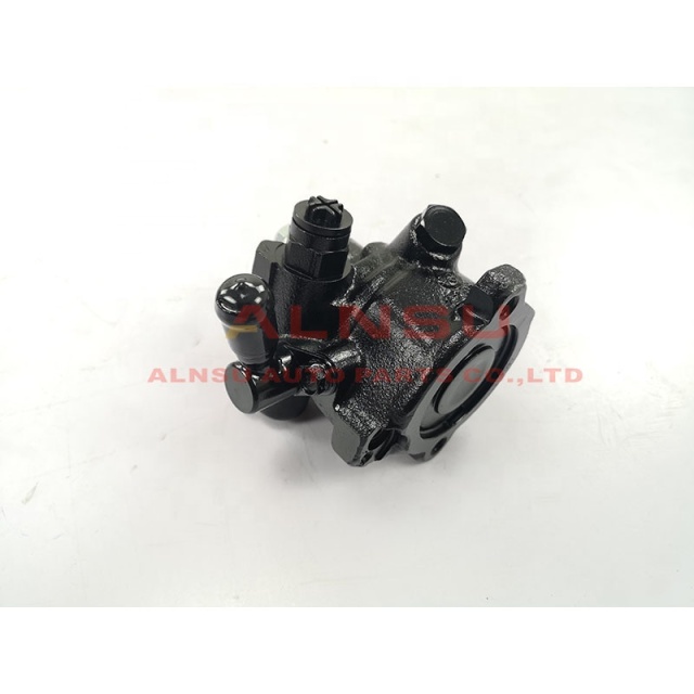 Power steering pump for Mark 1GFE GS151 GX90 44320-22480 40140-22550 44320-22340 44320-22361 44320-22380 44320-22550