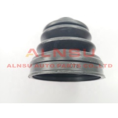 Drive shaft boot for Teana J31 QY1078-ZJ Soft Inner