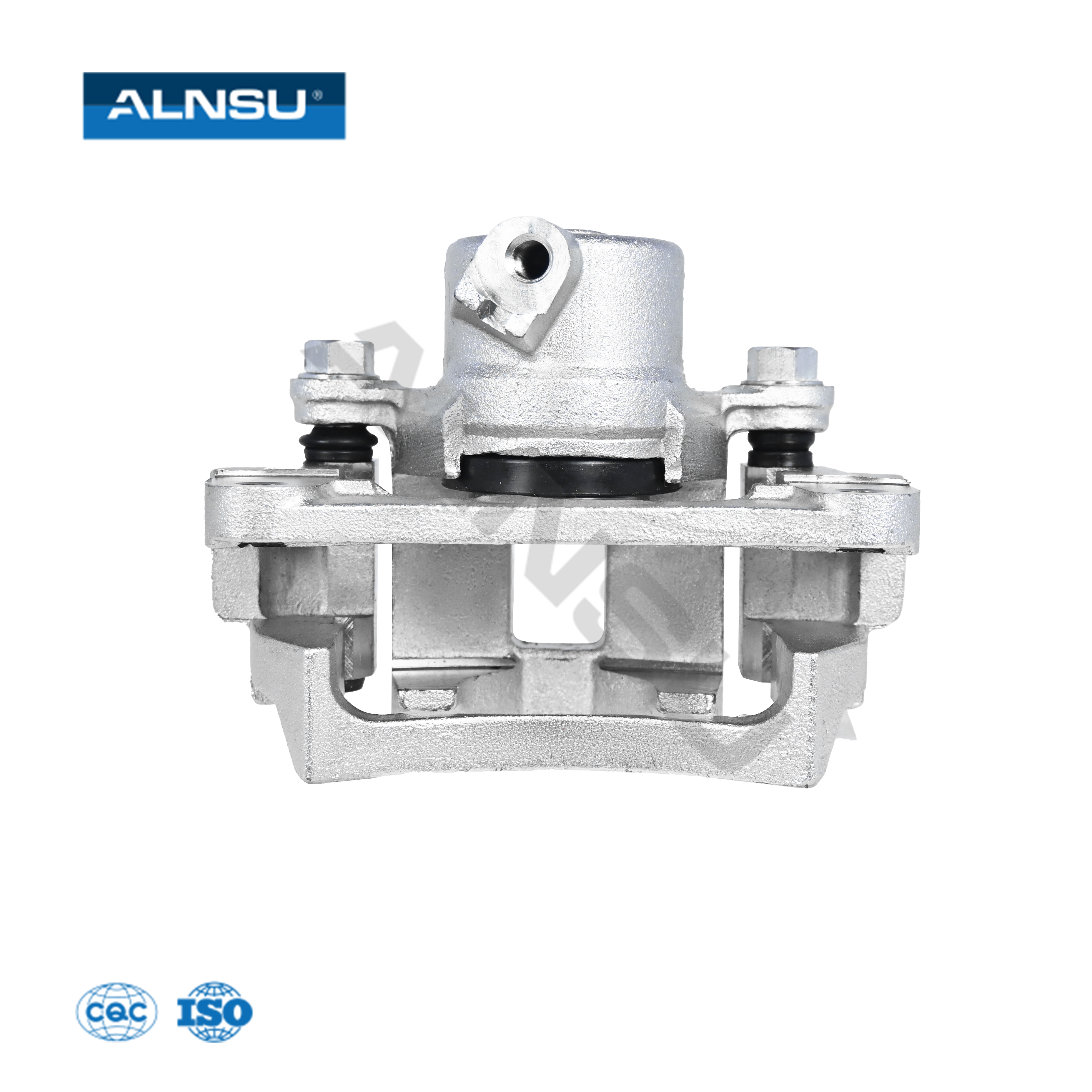 auto part high quality factory price brake wheel cylinder for TOYOTA KZN215 GRJ125 GSJ15 47730-35170