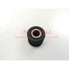 Steering rack bushing for Land Cruiser 45522-60010