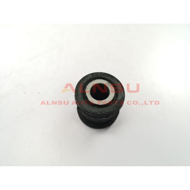 Steering rack bushing for Land Cruiser 45522-60010