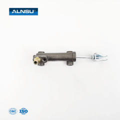 Cilindro maestro de embrague de alta calidad para Hyundai KAC0180 H100 41600-43020 41600-4B001