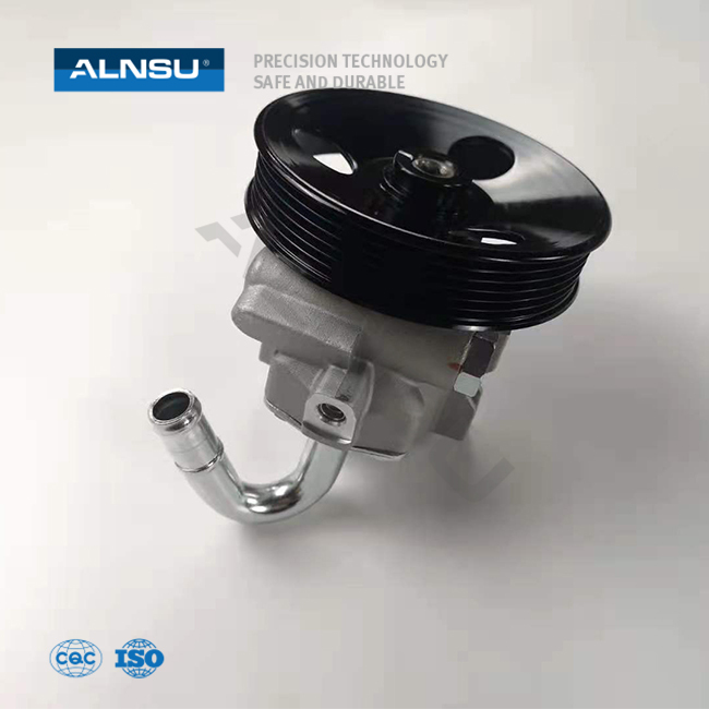 Power Steering Pump for 96535224
