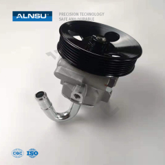 Power Steering Pump for 96535224