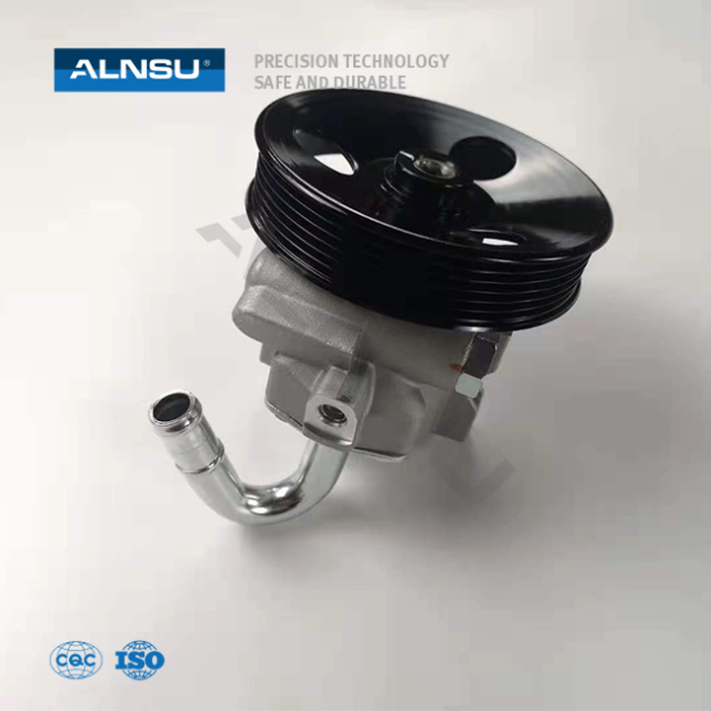 Power Steering Pump for 96535224