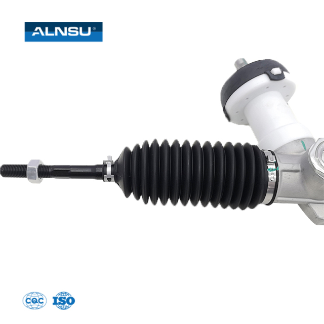 Steering rack and pinion for KIA PICANTO K2 56500-1Y501 56500-1Y600 56500-1Y000 56500-A3000