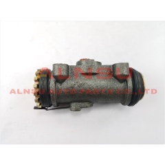 Brake wheel cylinder for HD72 HD78 HD65 58420-45201