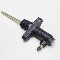 Cilindro esclavo de embrague para MR145150 K57T K77T L200 4D56